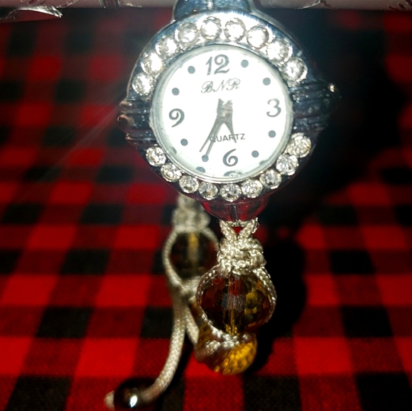 BNR Watch - Picture 5 of 5